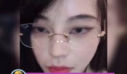 怎么爆料不犯法的人呢视频,揭秘如何安全爆料