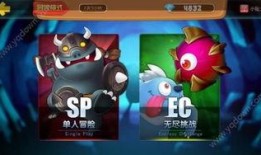 野猪手机在线观看,揭秘野性魅力，畅享视听盛宴