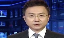 李文亮美国最新爆料新闻,揭秘真相背后的惊人内幕