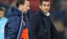 肇俊哲最新爆料,内幕细节令人震惊