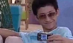 马诺爆料抖音是真的吗视频,真相究竟如何？