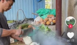 地锅大叔被爆料视频,揭秘幕后真相