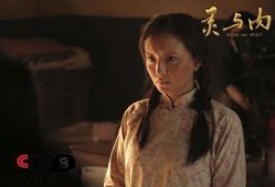 电影灵与肉在线观看,探寻人性深处的情感纠葛