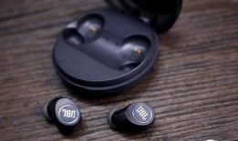 最新蓝牙耳机爆料,最新蓝牙耳机爆料，颠覆传统音质体验