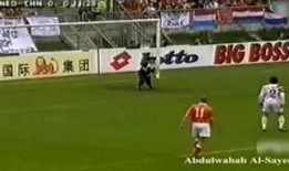 荷兰足球爆料视频最新下载,独家下载揭秘赛场幕后风云