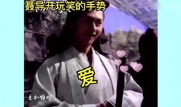 博君一肖聂导最新爆料,揭秘陈情令幕后故事与精彩幕后花絮