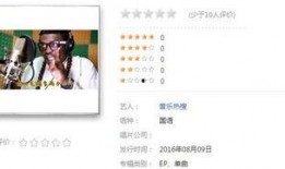 嵊新娱乐八卦每日爆料最新消息,揭秘明星幕后故事，最新爆料来袭！