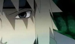 风水门青年爆料视频大全,视频大全背后的惊人真相