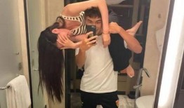 陈晨爆料假球视频播放全集,视频全集深度解析