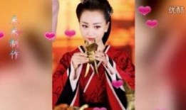 陈晓杨蓉最新爆料新闻,揭秘娱乐圈背后的惊人真相