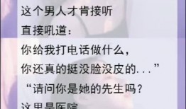 小助理最新爆料小说,小说世界背后的秘密风云