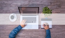 小奇的最新爆料视频,揭秘娱乐圈惊人内幕！