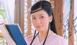 贾静雯爆料许杰视频播放,真相背后引发热议