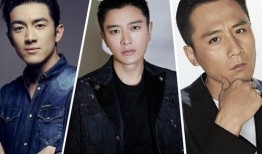 川渝男明星爆料新闻报道