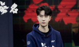 王一博关系爆料最新消息,神秘女子曝光，关系成谜引热议