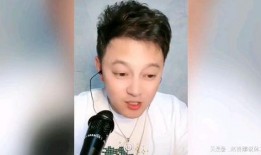 娱乐圈大瓜最新爆料任敏